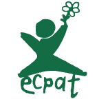 ECPAT Schutzkonzepte Logo
